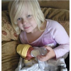 Mom, Mama, Mommy, Ma